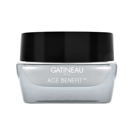 gatineau Age Benefit Integral Renerating Eye Cream