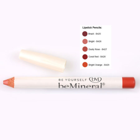 bemineral-lipstick-pencil
